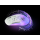 SteelSeries Aerox 3 WL Gen 2 (Ghost) - 1512555 - zdjęcie 14